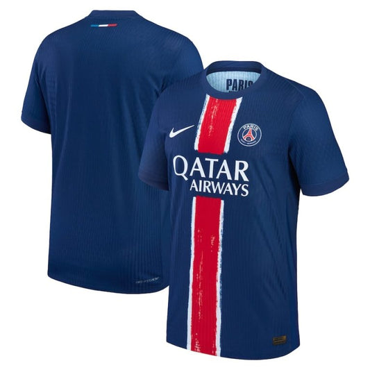 Maillot PSG Domicile 2024/2025