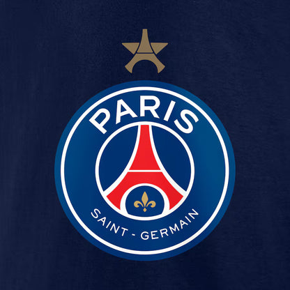 Maillot PSG Champions 2025